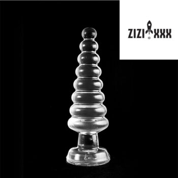 ZiZi - Teammate - Clear