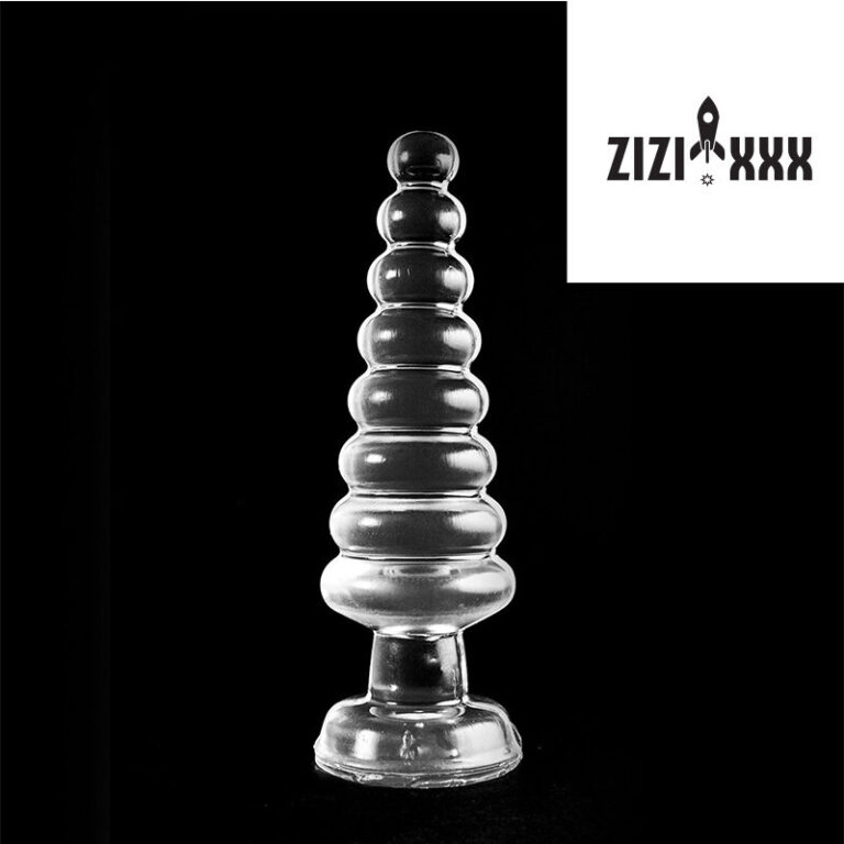 ZiZi – Teammate – Clear