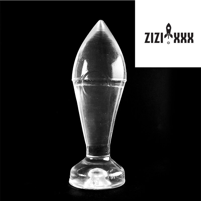 ZiZi - Karwi - Clear
