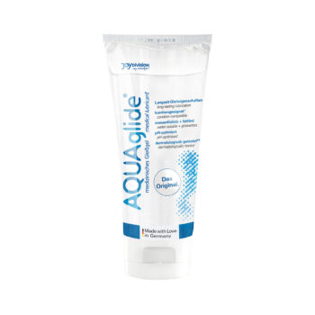 AQUAglide Neutral