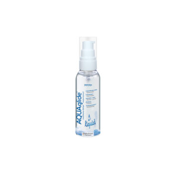 AQUAglide Liquid