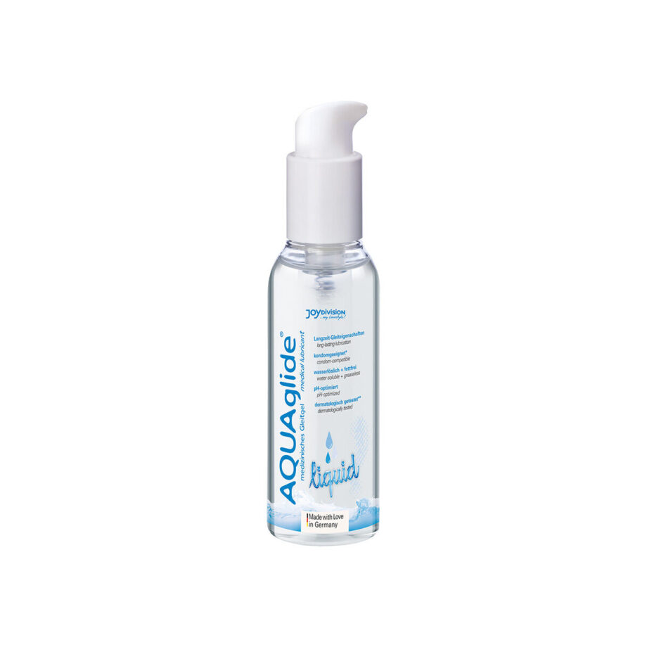 AQUAglide Liquid
