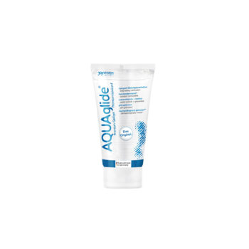AQUAglide  50 ml