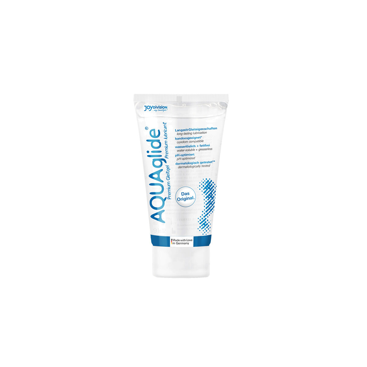AQUAglide  50 ml