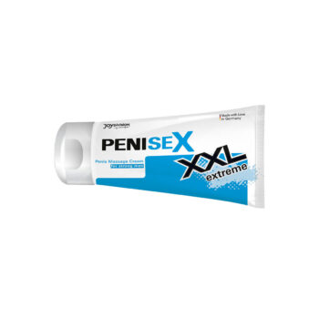 PENISEX XXL - Extreme Cream 100 ml