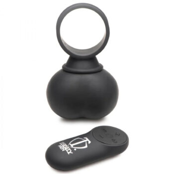 28X Vibrating Balls L