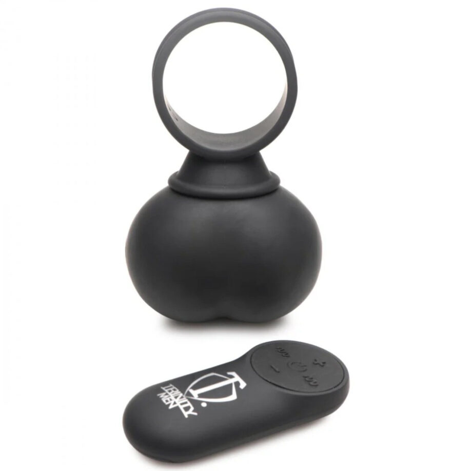 28X Vibrating Balls L
