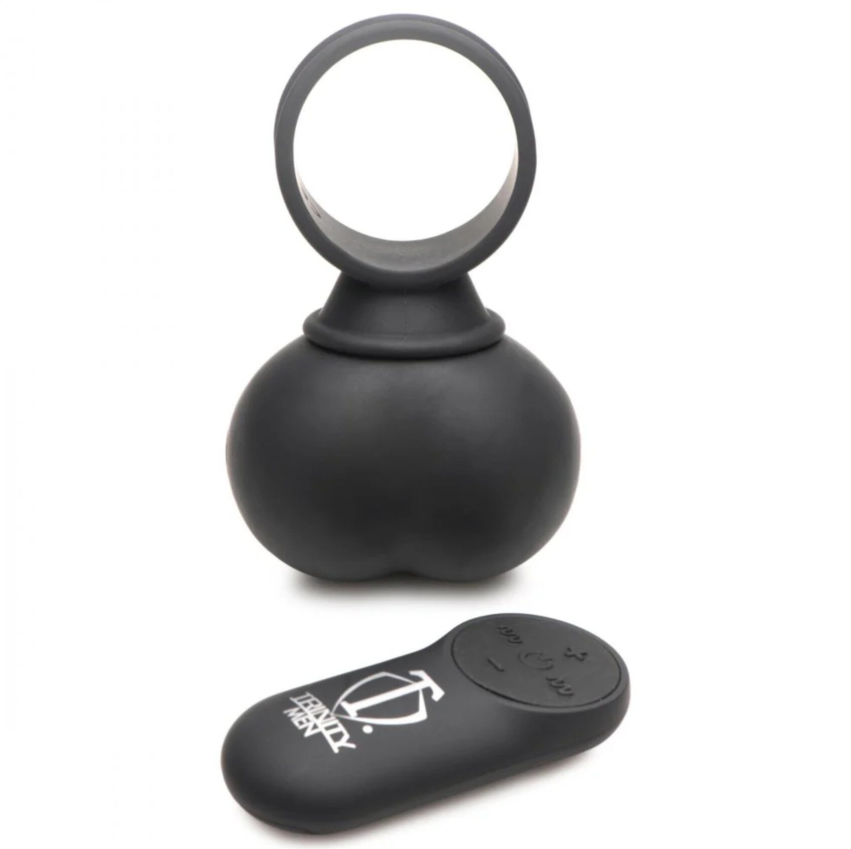 28X Vibrating Balls L