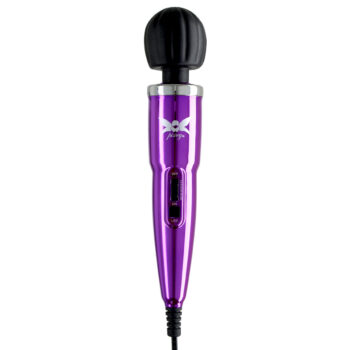 Pixey Silence - Violet Edition
