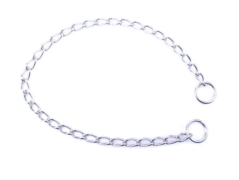 Chain