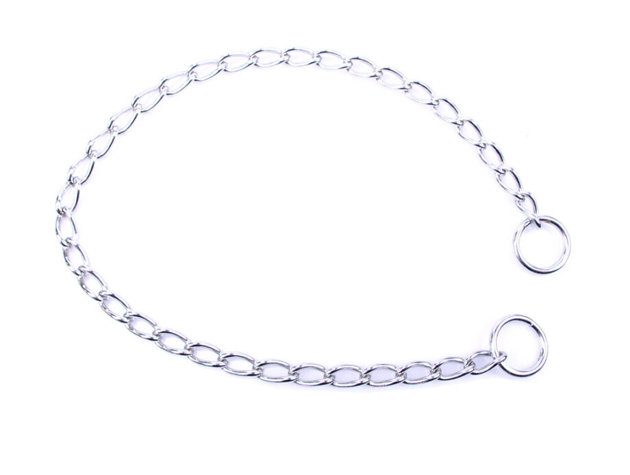 Chain