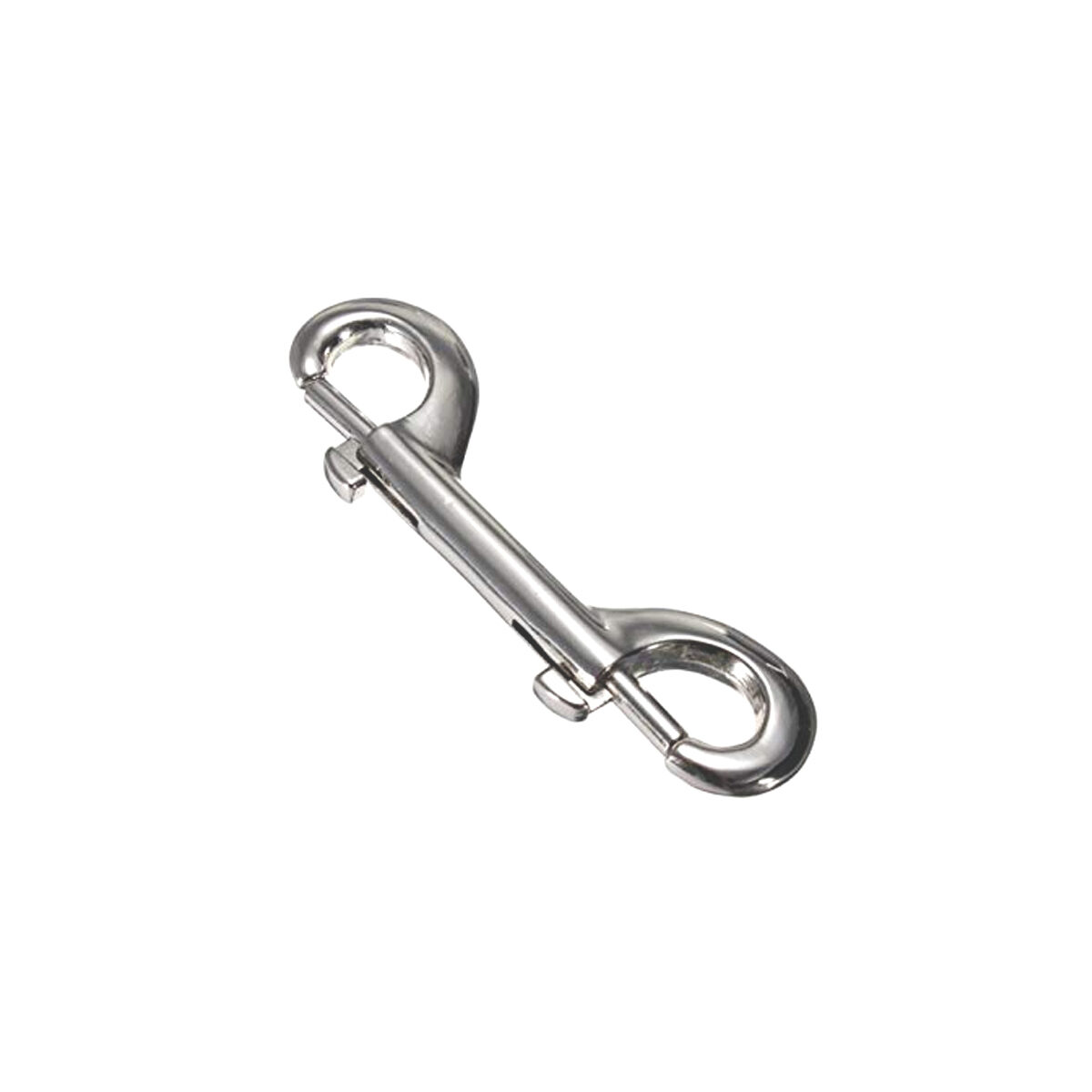 Double Snap Hook