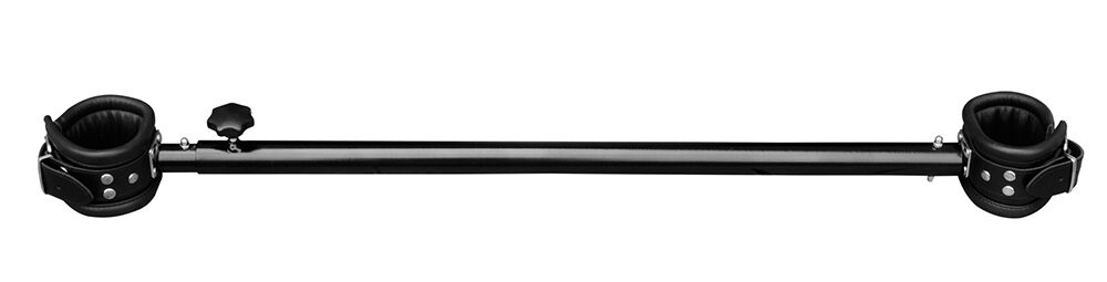 Spreaderbar deLuxe