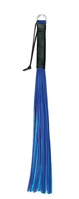 Handy Whip - Blue
