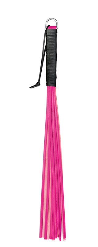 Handy Whip