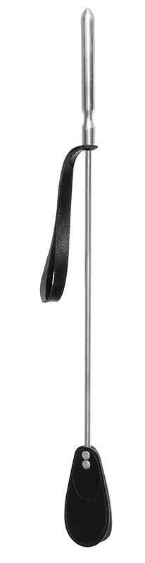 Alu Whip 60 - Flap
