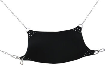 Sling & Chains