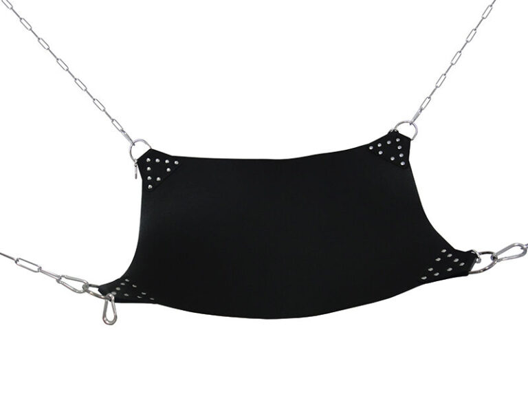 Sling & Chains