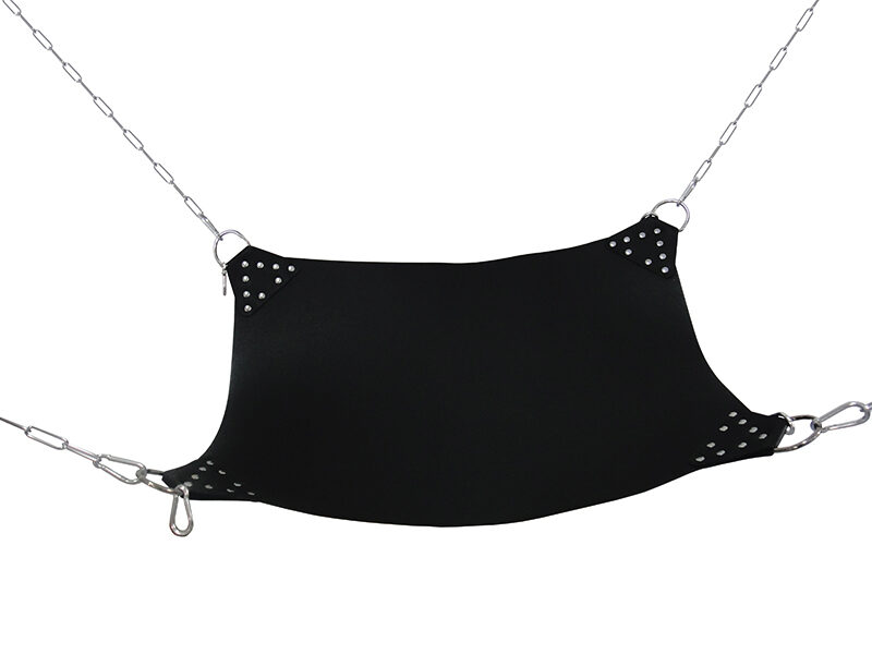 Sling & Chains
