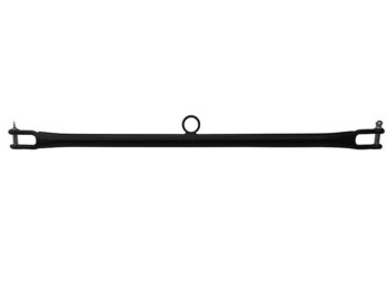 Spreaderbar 50cm