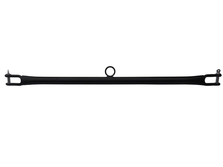 Spreaderbar 50cm