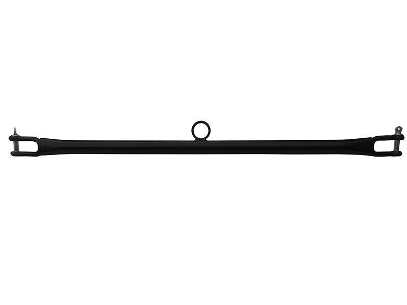 Spreaderbar 50cm