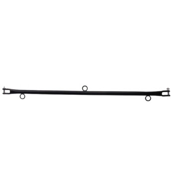 Spreaderbar 80cm