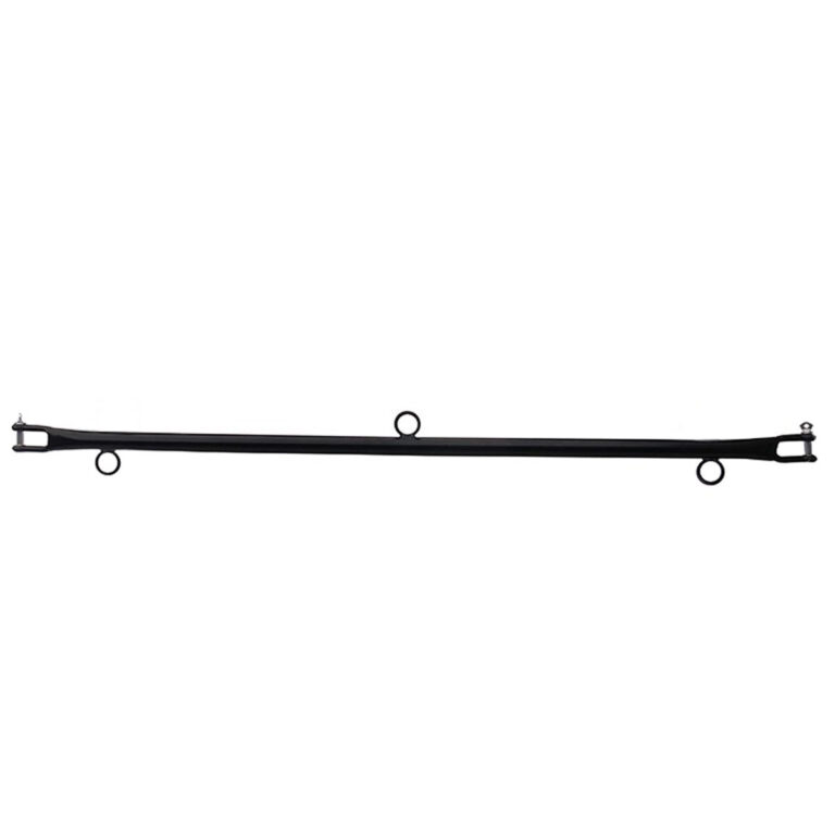 Spreaderbar 80cm
