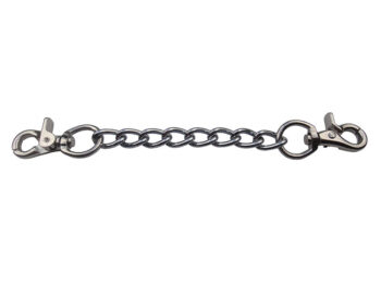 Chain Easy