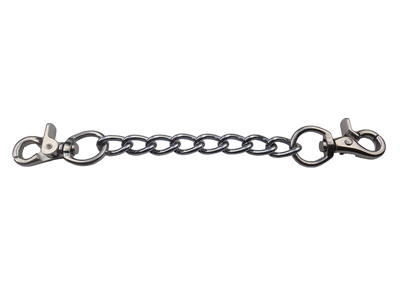 Chain Easy