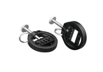Evil Nippleplayer Nipple Clamps