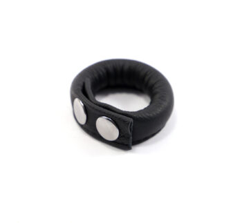 Leather Weight / Stretcher Nevada "Strong Man" 70 g