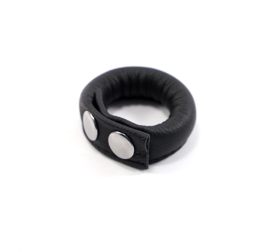 Leather Weight / Stretcher Nevada "Strong Man" 70 g