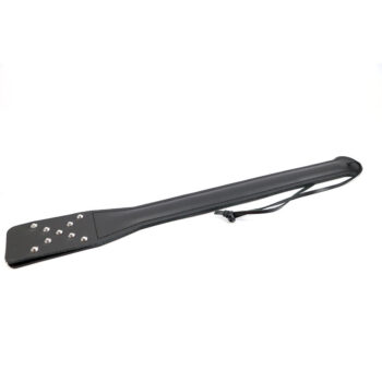 Paddle "Long Slap"