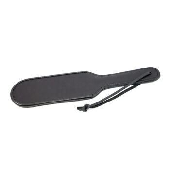 Paddle "Black Luxury"