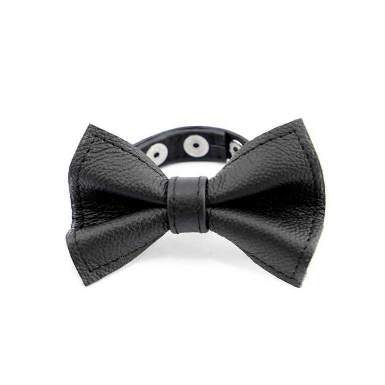Bracelet Fly “Your Servant”