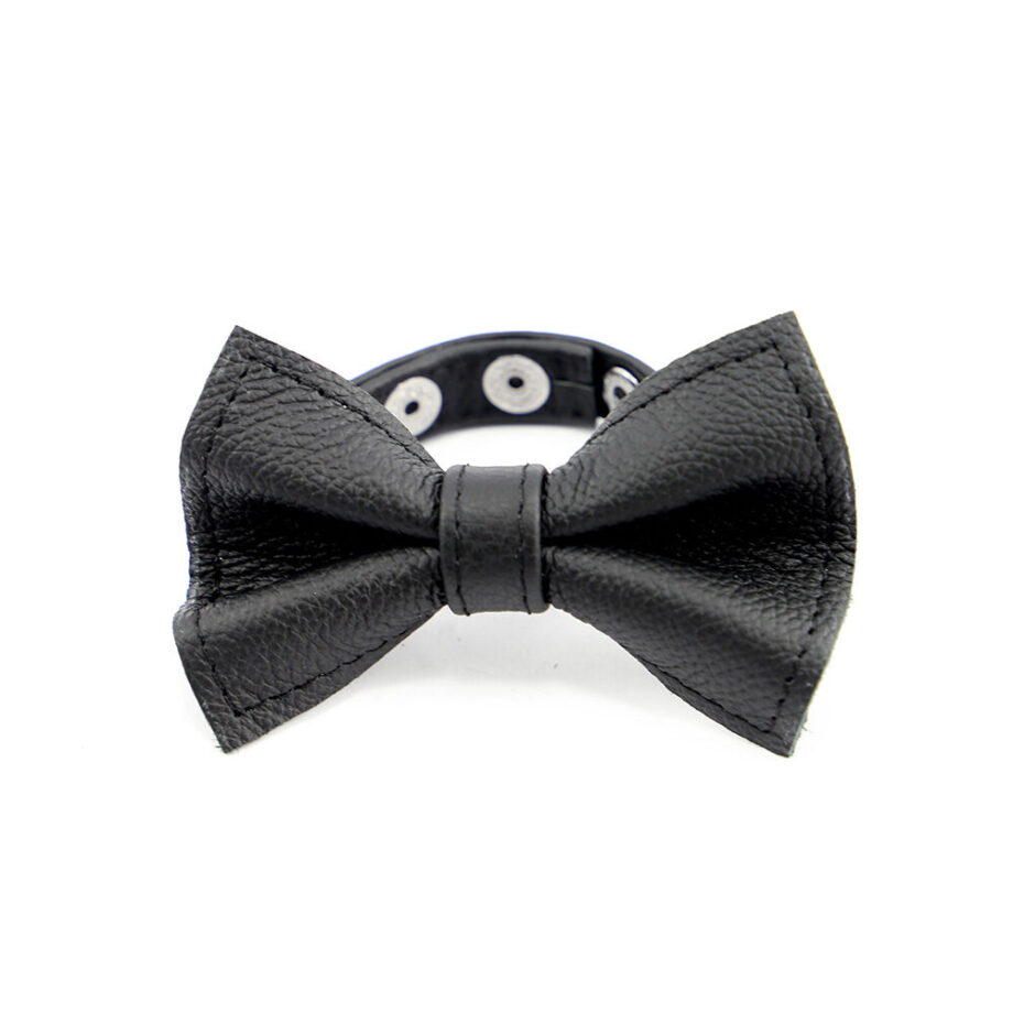 Bracelet Fly "Your Servant"