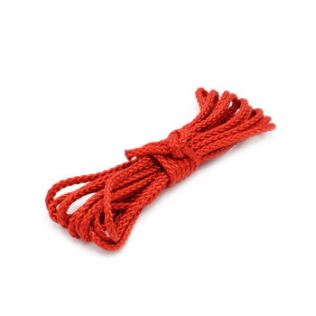 Deluxe Bondage Rope 5 M