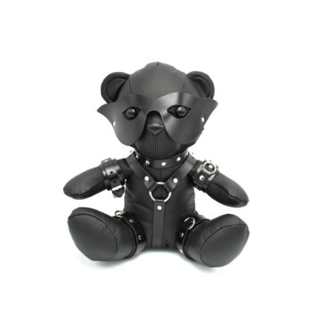 EDDY BDSM Teddy