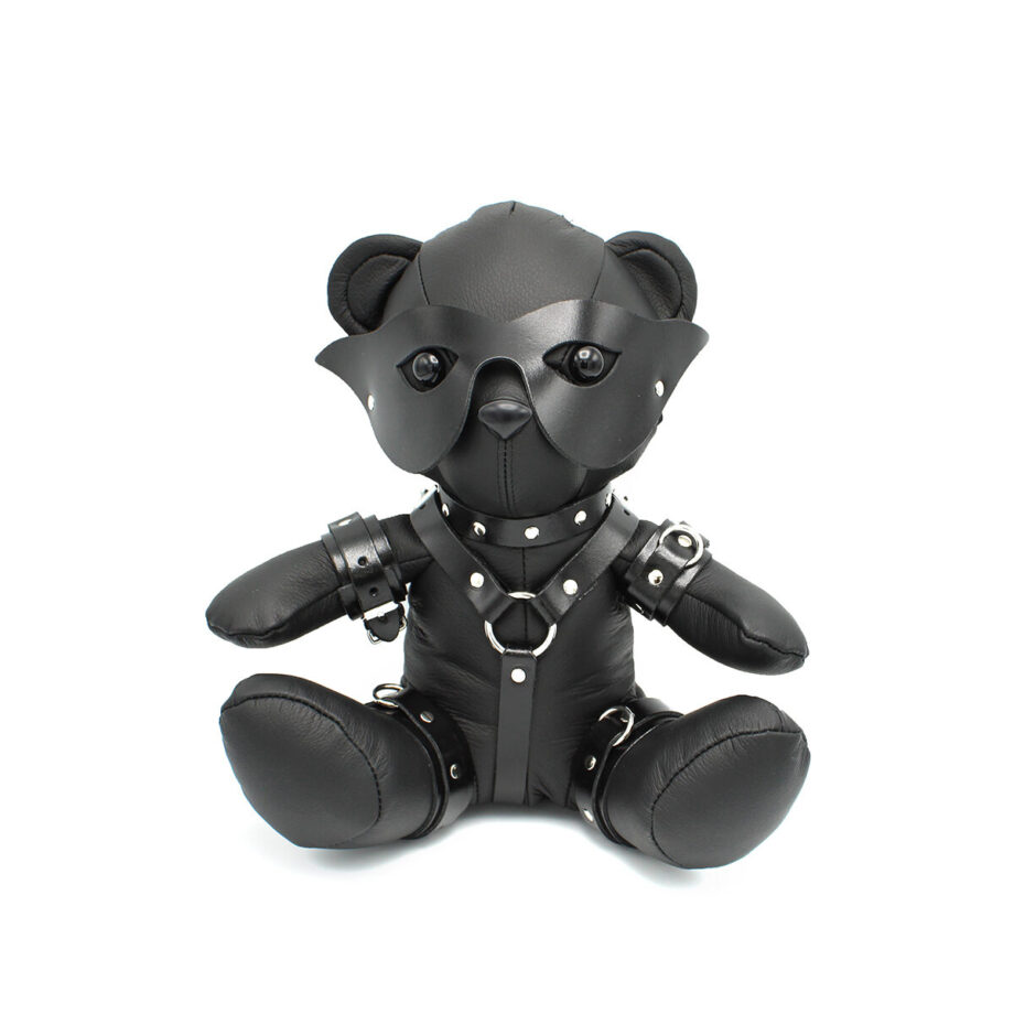 EDDY BDSM Teddy