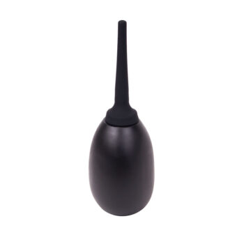 Cleanuno Anal Douche 175 ml