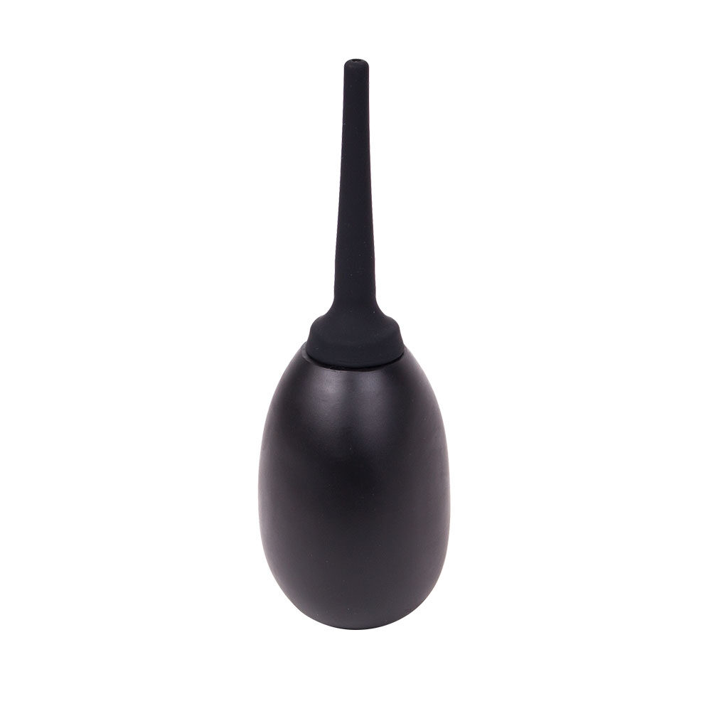 Cleanuno Anal Douche 175 ml