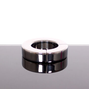 Magnetic ballstretcher - 14