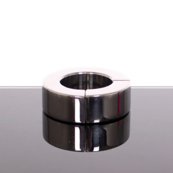 Magnetic ballstretcher - 20