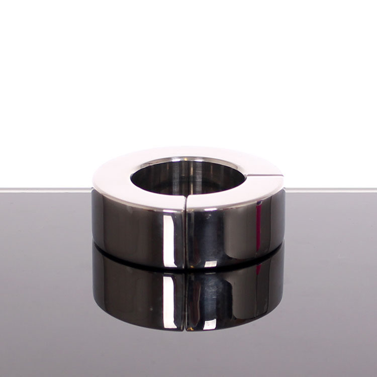 Magnetic ballstretcher - 20