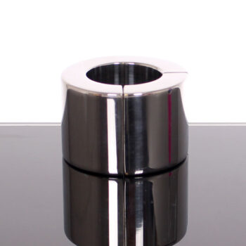 Magnetic ballstretcher - 40
