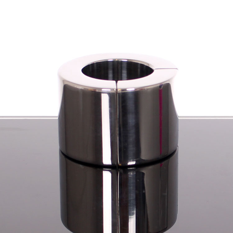 Magnetic ballstretcher - 40