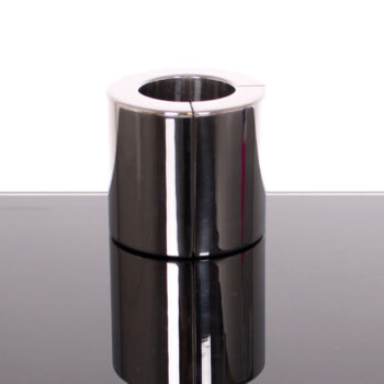 Magnetic ballstretcher - 56