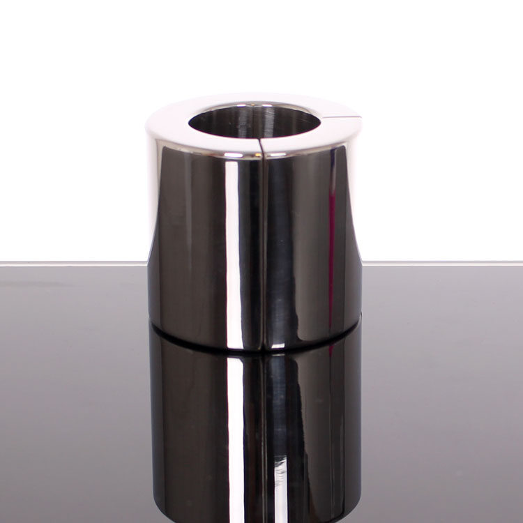 Magnetic ballstretcher - 56