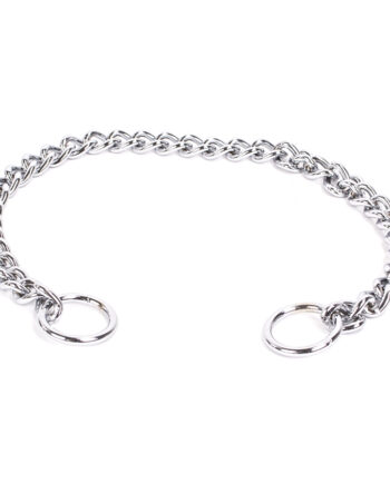 Chain - Medium